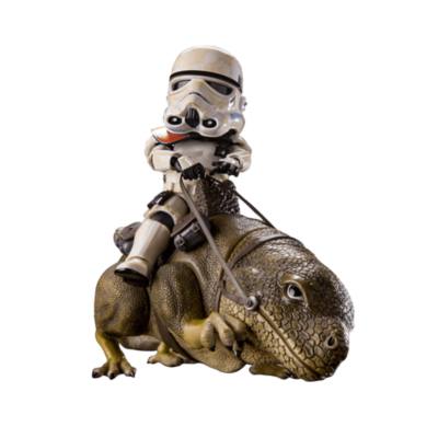 レア！スターウォーズ　DEWBACK & SANDTROOPER s-l1200.jpg