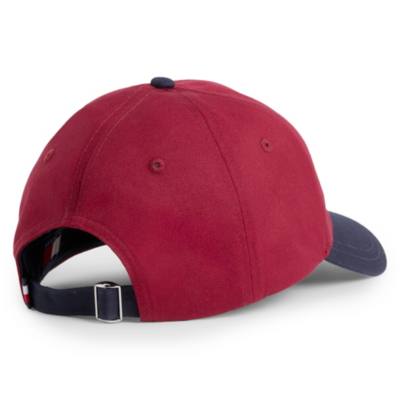 Mickey Mouse Cap by Tommy Hilfiger - Disney100