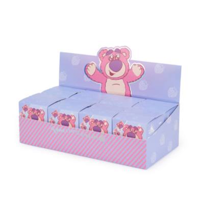 Lotso Mystery Plush Blind Box, Toy Story