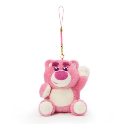 Lotso Mystery Plush Blind Box, Toy Story
