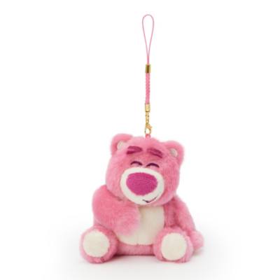 Lotso Mystery Plush Blind Box, Toy Story