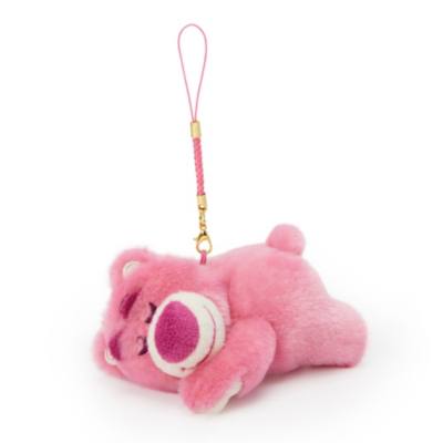 Lotso Mystery Plush Blind Box, Toy Story