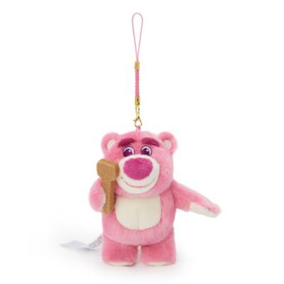Lotso Mystery Plush Blind Box, Toy Story