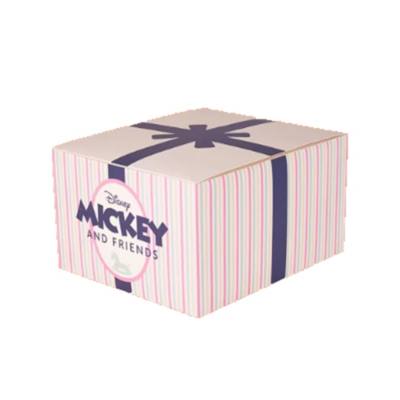 Mickey and Friends Mystery Plush Blind Box