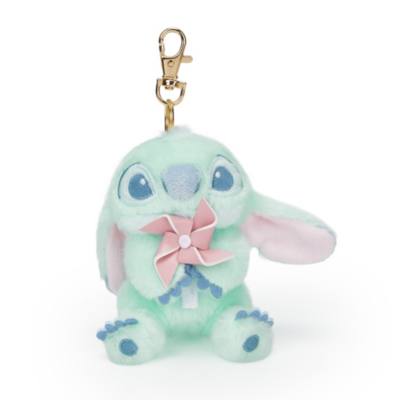 Stitch Mystery Plush Blind Box