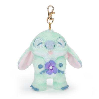 Stitch Mystery Plush Blind Box