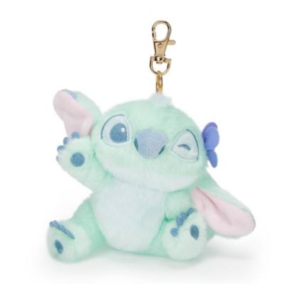Stitch Mystery Plush Blind Box