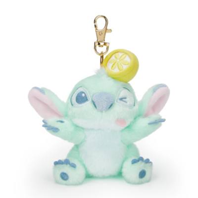 Stitch Mystery Plush Blind Box