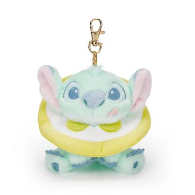 Stitch Mystery Plush Blind Box