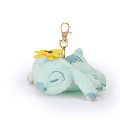 Stitch Mystery Plush Blind Box