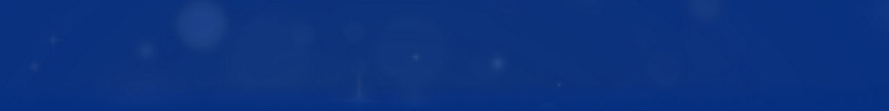 Background image of How to Redeem Your Disney Store eGift Card