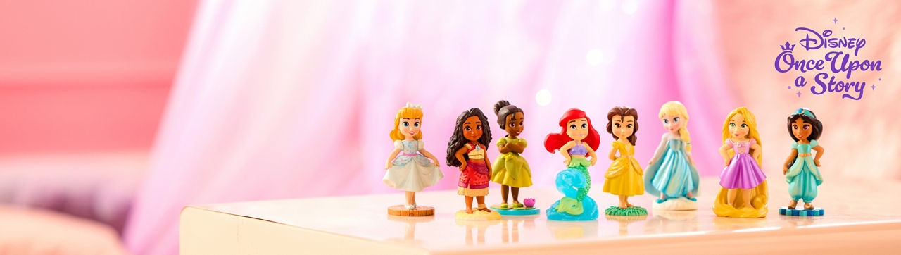 Background image of Ready, play set, go