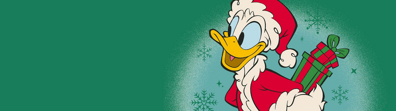 Background image of Can't Find What You're Looking For?