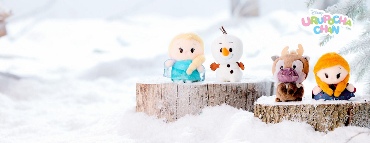 Background image of Stocking Stuffers