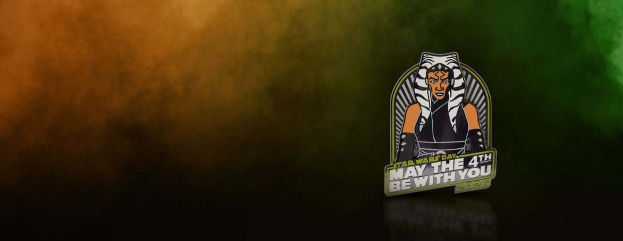 Background image of Start The Countdown