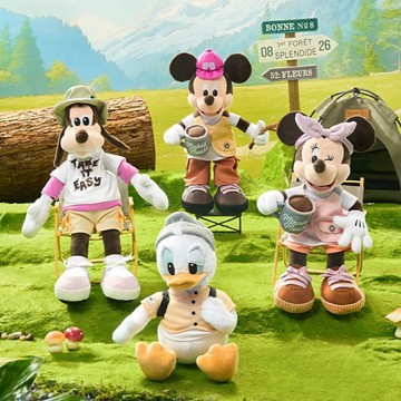 Disney Store | Official Site for Disney Merchandise Disney Store | Official Site for Disney Merchandise