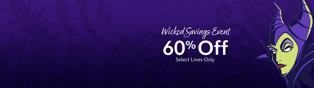 Background image of Cast A Spell