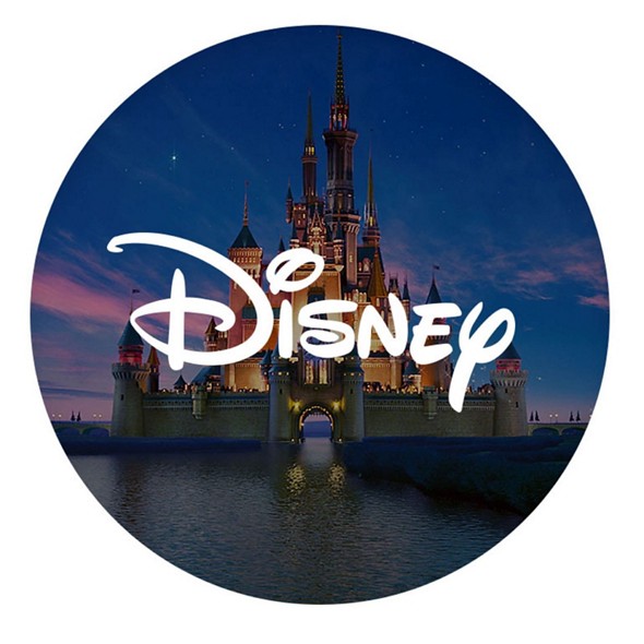 Disney Store Sale | Disney Store Disney Store Sale | Disney Store