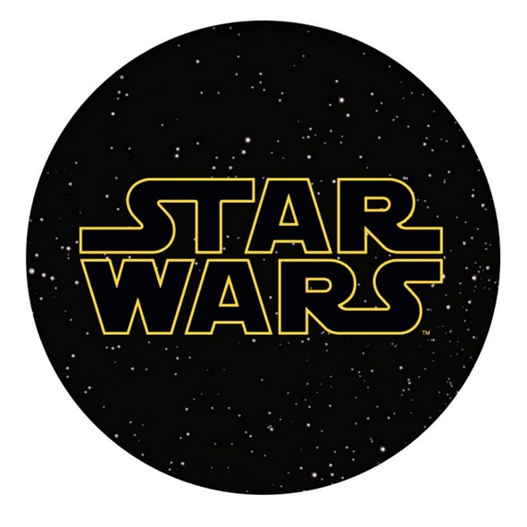 Disney Store Sale | Disney Store Disney Store Sale | Disney Store