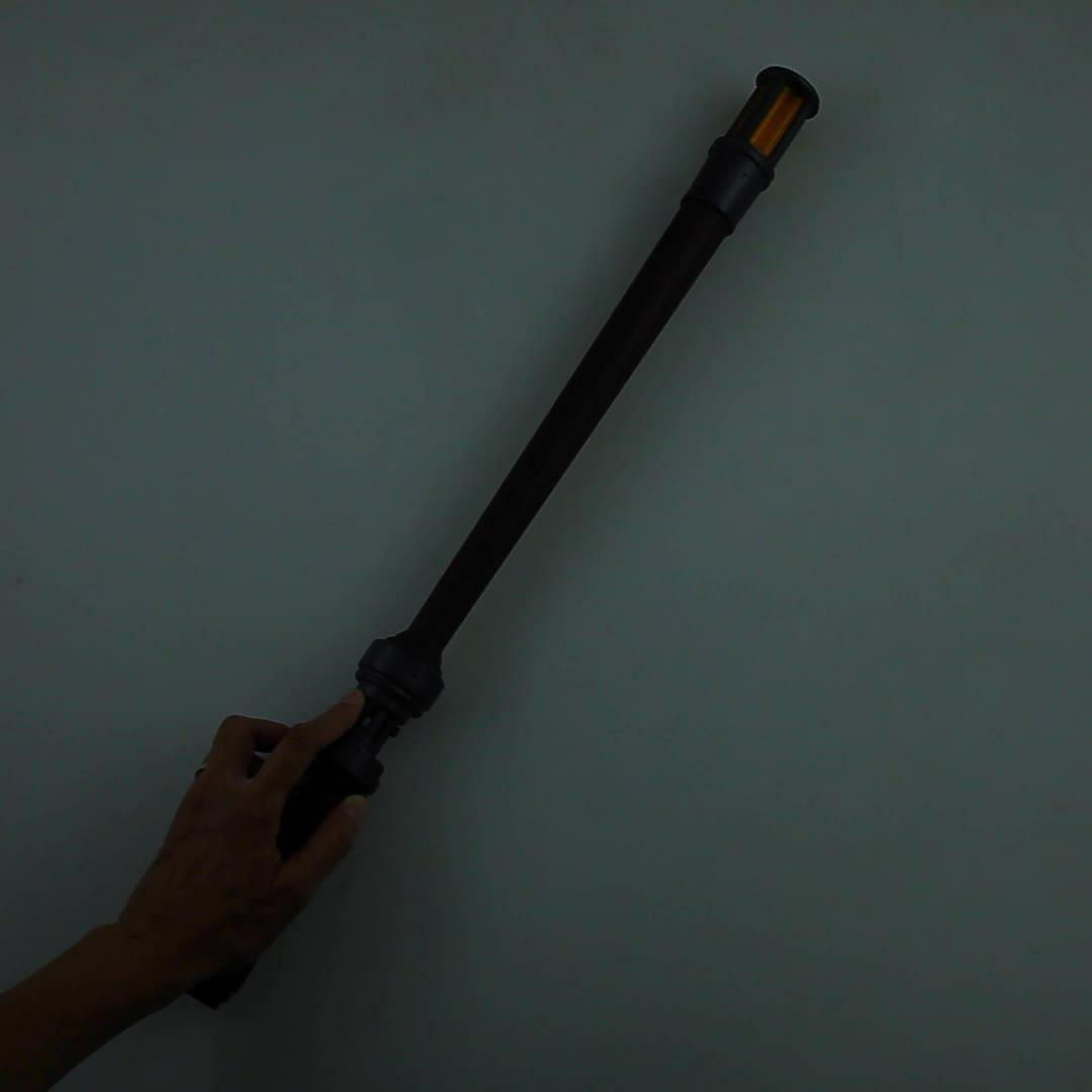 Play Loki TVA Pruner Video