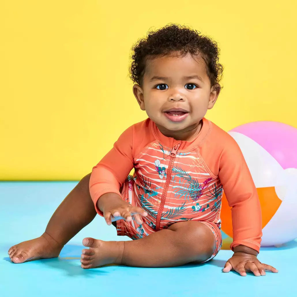 Background image of Gifts For Baby