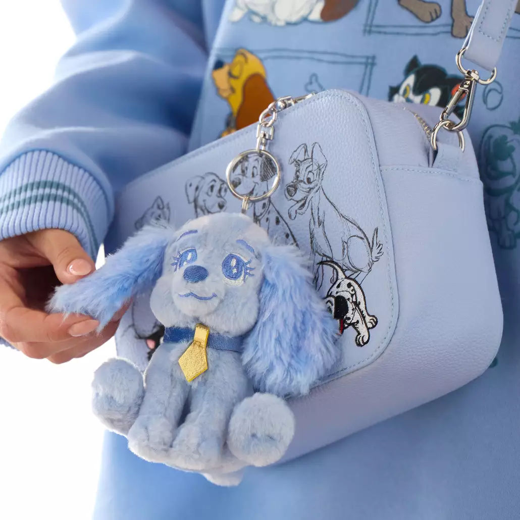 Background image of Gifts For Her