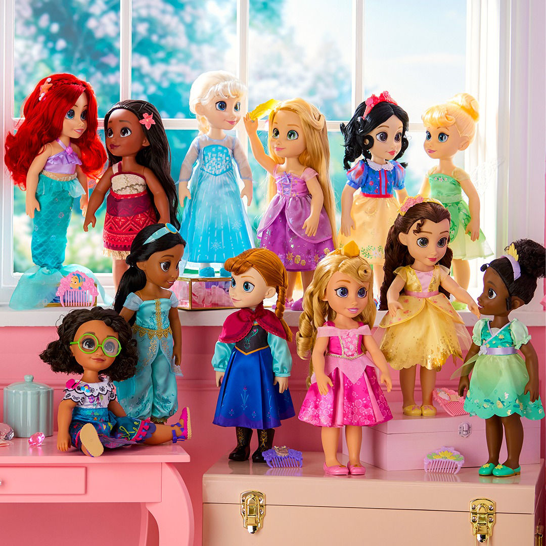 Background image of Gifts For Kids