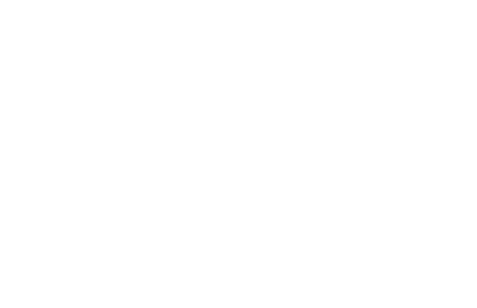 Disney Store Asia