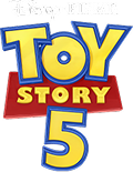 The Story Continues