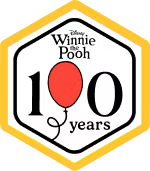 A Tender Little Moment