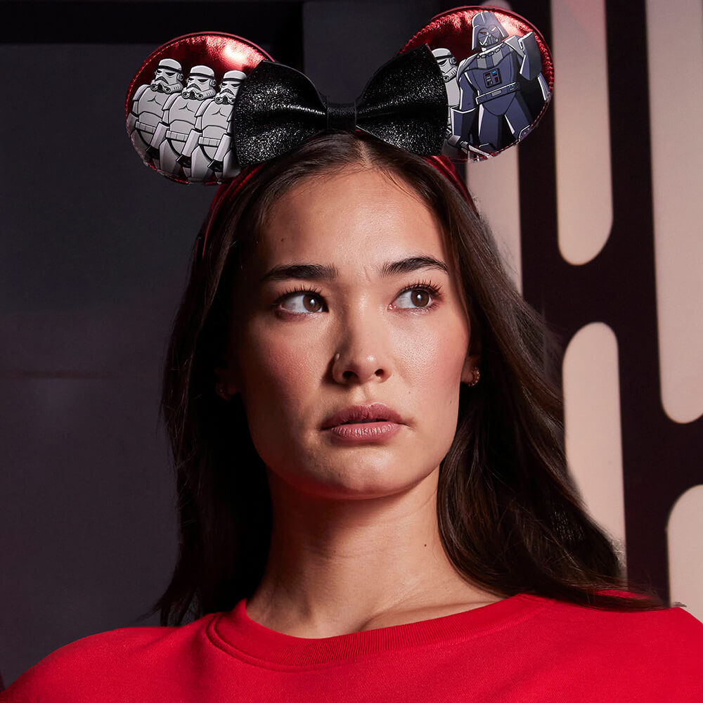 Background image of Ears Headbands