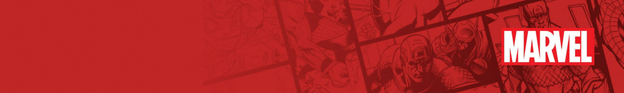 Background image of Marvel
