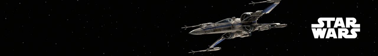 Background image of Star Wars