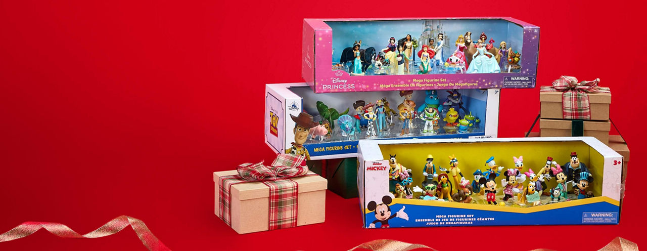 讓心願成真 的背景圖片