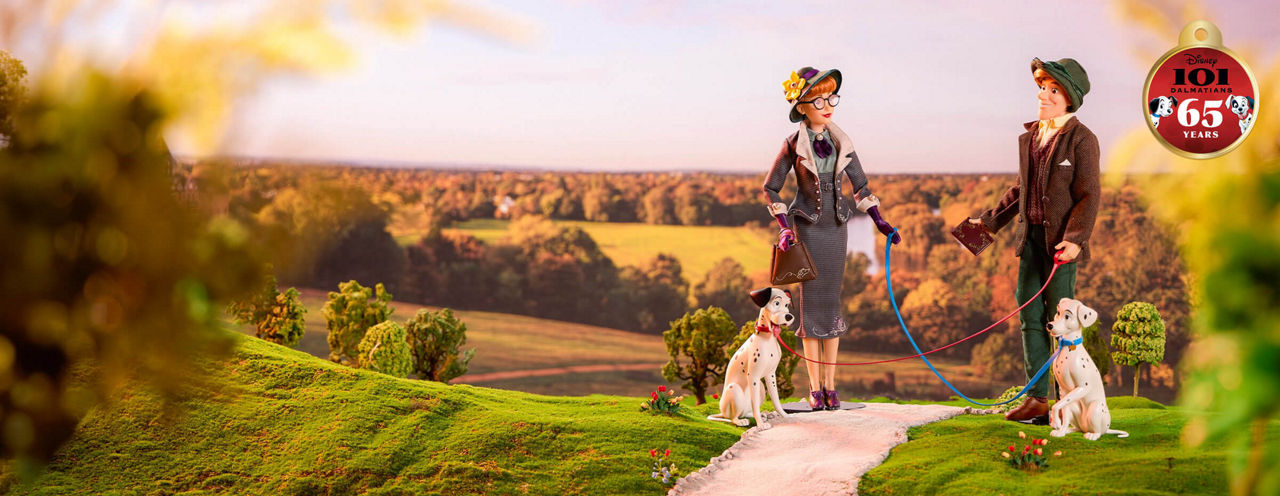 Background image of Meet Cute Moments