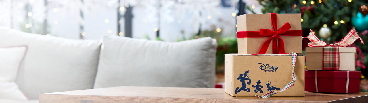 Background image of There&rsquo;s Still Time!