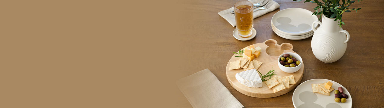 歡迎來到溫暖的家 的背景圖片