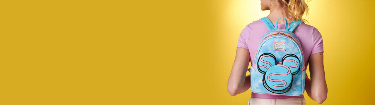 Background image of You&rsquo;ll be Sweet!