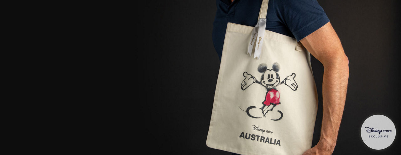 Background image of Totes Awesome!