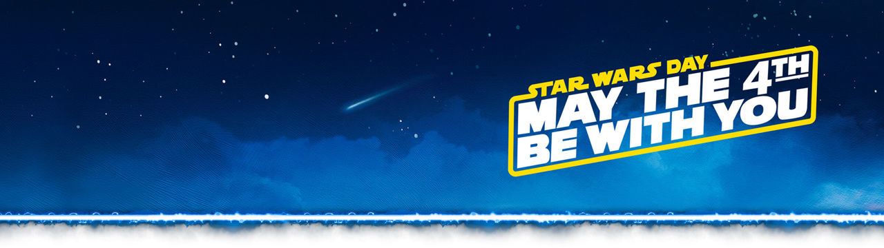 Background image of Start The Countdown