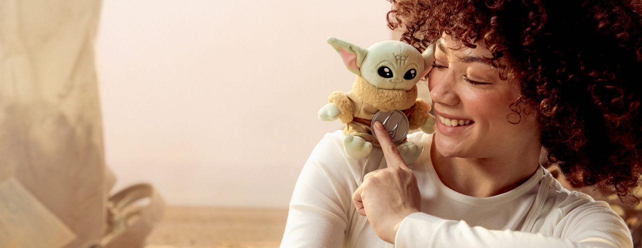 Background image of Capture bounty inspired by the epic new adventure.