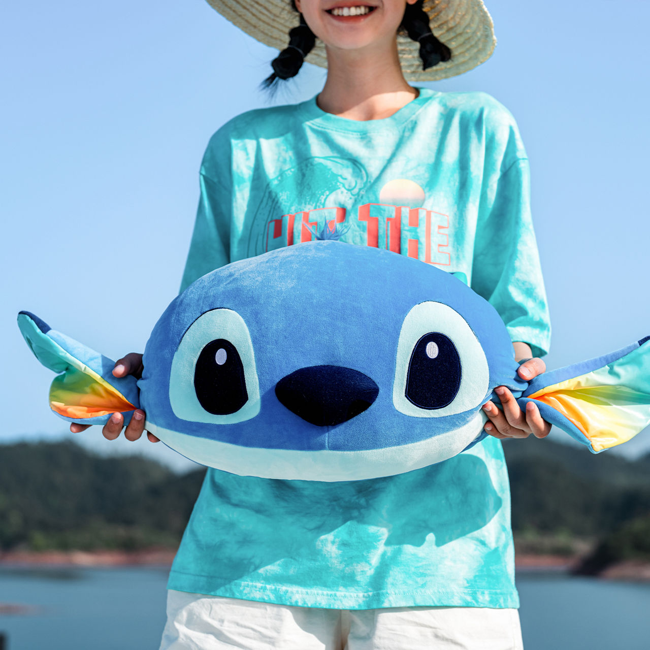 Background image of Prepare for 626 Day