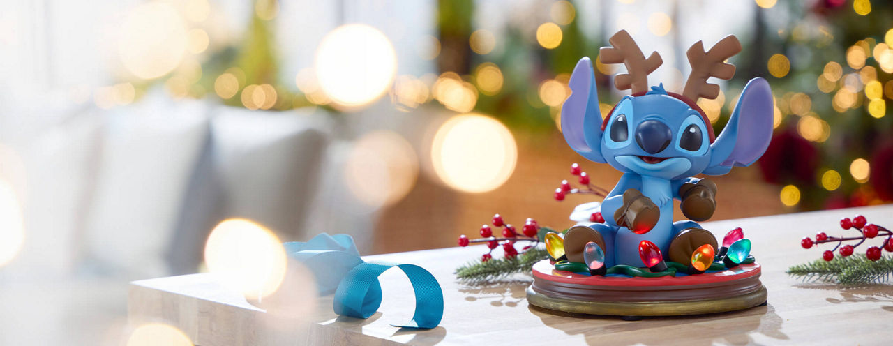 Sign Up And Get Special Offer At Disney Store APAC