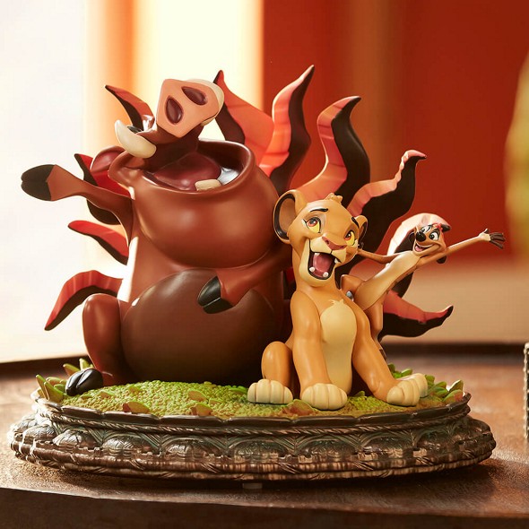 Collectibles | Disney Store Collectibles | Disney Store