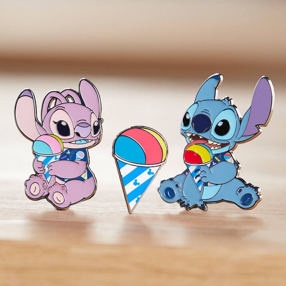 Collectibles | Disney Store Collectibles | Disney Store