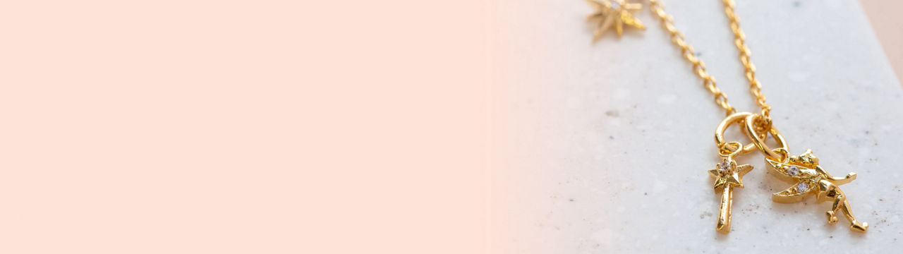 Background image of Short Story Collection