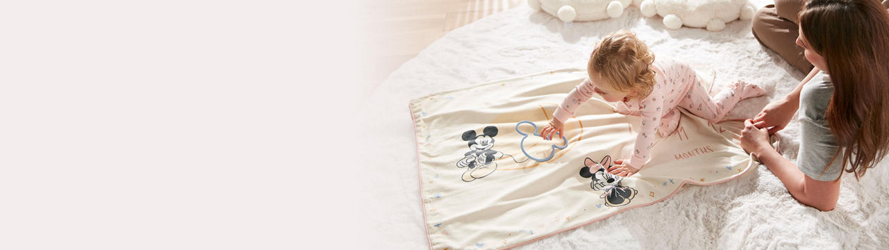 Background image of Sprinkle some magic