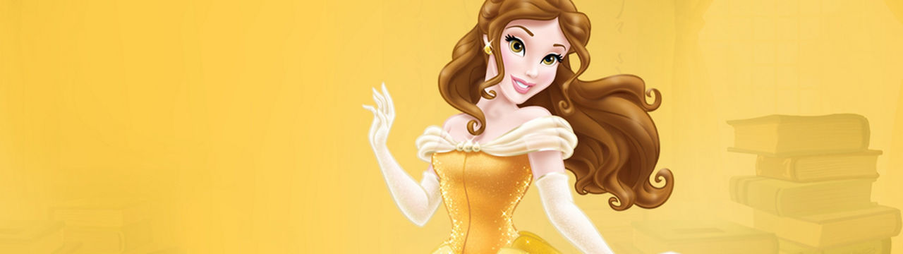 Background image of All the Belles and whistles