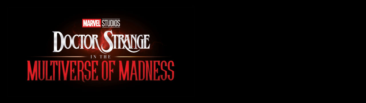 Background image of Enter a new dimension of Strange