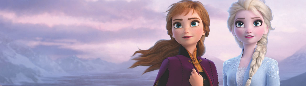 值得為其融化的商品 的背景圖像